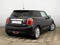 2014 Mini Hatch Cooper III (F55/F56), коричневый - вид 4