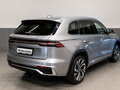 2026 Geely Monjaro I, серебристый, 4599990 рублей - вид 4