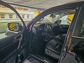 2018 Lexus GX 460 II Рестайлинг, чёрный, 6300000 рублей - вид 11
