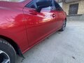 2013 Mazda 6 III (GJ), красный, 1275000 рублей - вид 1