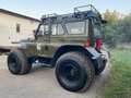 2011 Трэкол 39041, зелёный, 3000000 рублей - вид 2
