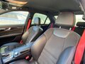 2012 Mercedes-Benz C-Класс 180 III (W204) Рестайлинг, белый, 1650000 рублей - вид 7