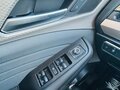 2024 Haval F7 I Рестайлинг, белый, 2300000 рублей - вид 9