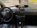 2007 Citroen C4 I, серебристый, 420000 рублей - вид 6