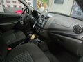 2026 Lada (ВАЗ) Granta I Рестайлинг, белый, 1218000 рублей - вид 10