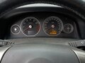 2003 Opel Vectra C, серебристый, 300000 рублей - вид 10