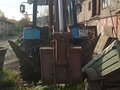 2002 ЭО 2626 А, синий, 1000000 рублей - вид 1