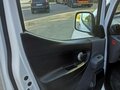 2018 Nissan NV200, белый, 1850000 рублей - вид 11