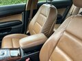 2010 Audi A6 III (C6) Рестайлинг, серый, 1648000 рублей - вид 11