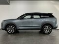 2026 Jaecoo J7 I Рестайлинг, серый, 3259000 рублей - вид 4