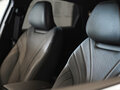2026 Geely Preface I, серый, 3434990 рублей - вид 11