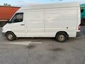 2014 Mercedes-Benz Sprinter Classic, белый, 1400000 рублей - вид 6