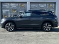 2024 Volkswagen Tayron I Рестайлинг, чёрный, 5100000 рублей - вид 6