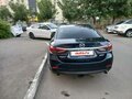 2018 Mazda 6 III (GJ) Рестайлинг, синий, 2200000 рублей - вид 5