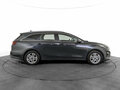 2019 Kia Ceed III, серый - вид 3