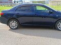 2008 Toyota Corolla X (E140, E150), синий, 780000 рублей - вид 4