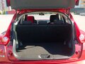 2014 Nissan Juke I, красный, 1100000 рублей - вид 8