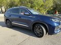2023 Chery Tiggo 8 Pro Max I, синий, 2450000 рублей - вид 6