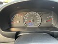 2009 Hyundai Elantra IV (HD), чёрный, 610000 рублей - вид 5