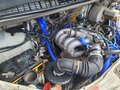 2010 ГАЗ ГАЗель (3302), белый, 1150000 рублей - вид 8