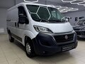 2015 Fiat Professional Ducato, белый, 1450000 рублей - вид 2
