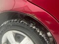 2006 Daewoo Matiz I Рестайлинг, красный, 360000 рублей - вид 10