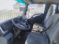 2024 JAC N120, белый, 6200000 рублей - вид 1
