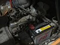 2004 Toyota 7F, 2500000 рублей - вид 5