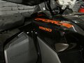 2026 CFMoto CFORCE 1000 EPS LTD, чёрный, 1799900 рублей - вид 10