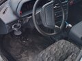 2010 Lada (ВАЗ) 2115, серый, 120000 рублей - вид 9