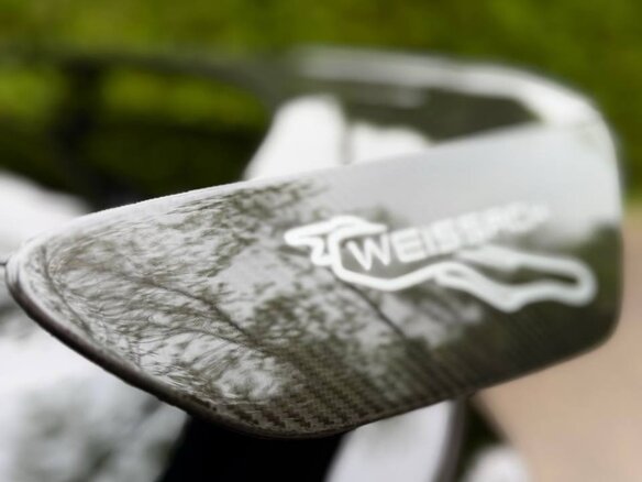 2024 Porsche Taycan Turbo GT Weissach I Рестайлинг, чёрный - вид 5