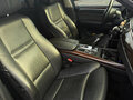 2012 BMW X5 30d II (E70) Рестайлинг, серый, 2500000 рублей - вид 10