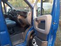 2008 Peugeot Boxer, синий, 1300000 рублей - вид 11
