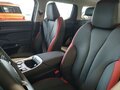 2026 Haval H3 I Рестайлинг, чёрный - вид 6