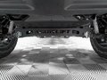 2026 Chevrolet Silverado ZR2 IV (T1XX) Рестайлинг, серый, 8450000 рублей - вид 6