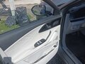 2024 Exeed RX, серый, 3450000 рублей - вид 2