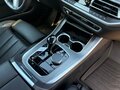2021 BMW X5 30d IV (G05/G18), синий, 10200000 рублей - вид 8