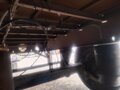 2005 Kogel SN24, красный, 1300000 рублей - вид 10