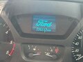 2018 Ford Transit, белый, 2460000 рублей - вид 9