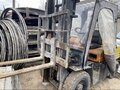2010 Toyota 3F, 600000 рублей - вид 5