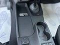 2023 Lada (ВАЗ) Niva Legend Euro-2 I, чёрный, 1150000 рублей - вид 4