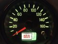 2011 УАЗ 3909, белый, 680000 рублей - вид 5