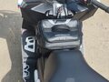 2013 BMW C 600 Sport, белый, 600000 рублей - вид 1
