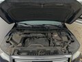 2017 GMC Acadia II, синий, 1857423 рублей - вид 9