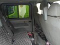 2010 Ford Transit, синий, 1400000 рублей - вид 6