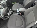 2012 Kia Rio 5-speed III, чёрный, 1050000 рублей - вид 9