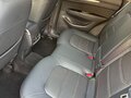 2021 Mazda CX-5 II, серый, 2375000 рублей - вид 10
