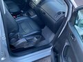 2011 Volkswagen Golf Plus II, серебристый, 300000 рублей - вид 8