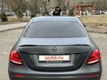 2017 Mercedes-Benz E-Класс 200 V (W213, S213, C238), серый, 3400000 рублей - вид 6