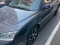 2004 Ford Mondeo ST ST220 III, серый, 370000 рублей - вид 1